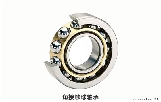 new角接触球轴承.jpg