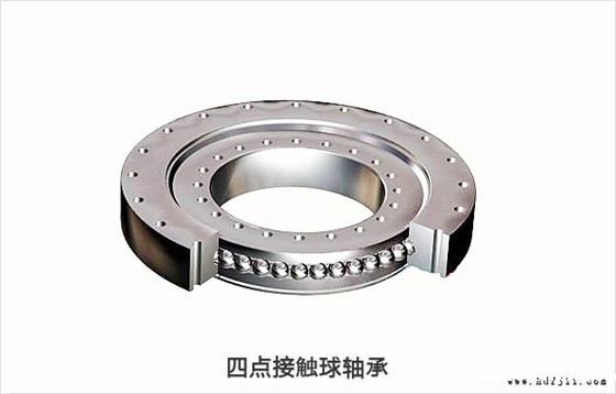 四点接触球轴承.jpg