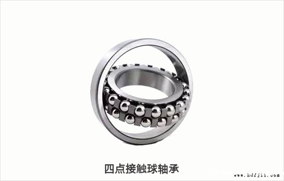 调心球轴承.jpg