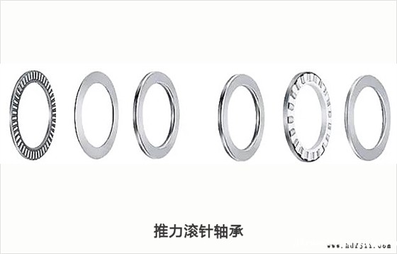 推力滚针轴承.jpg