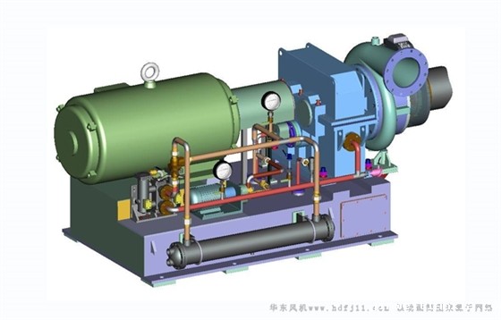 单级高速离心鼓风机.jpg 单级高速离心鼓风机.jpg