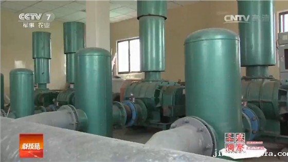 QQ图片20170617142206.png QQ图片20170617142206.png