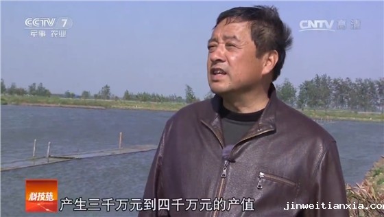 QQ图片20170617142126.png QQ图片20170617142126.png