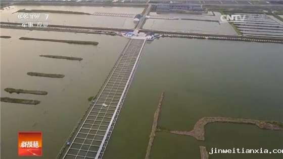 QQ图片20170617142502.png QQ图片20170617142502.png