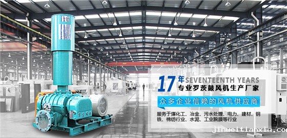 Kaiyun官方体育正规吗厂家 Kaiyun官方体育正规吗厂家