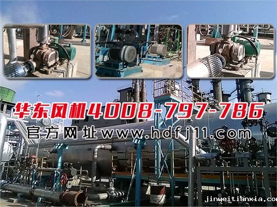 南钢集团案例2.jpg 南钢集团案例2.jpg