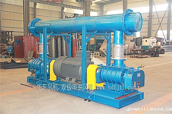 QQ图片20170907101802.jpg QQ图片20170907101802.jpg