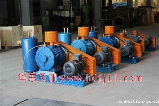 回转风机实物图.jpg 回转风机实物图.jpg