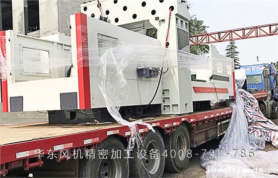 精密加工设备 罗茨鼓风机.jpg 精密加工设备 罗茨鼓风机.jpg