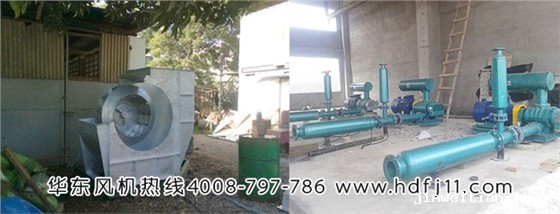 锅炉引风机.jpg 锅炉引风机.jpg