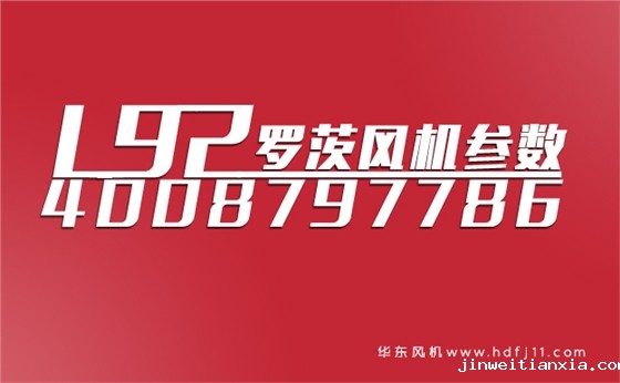 L92罗茨鼓风机.jpg L92罗茨鼓风机.jpg