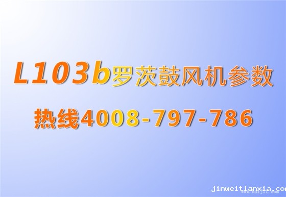 L系列Kaiyun官方体育正规吗103b.jpg L系列Kaiyun官方体育正规吗103b.jpg