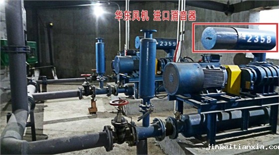 进口消音器.jpg 进口消音器.jpg