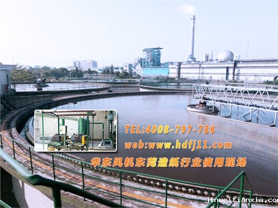 污水处理Kaiyun官方体育正规吗 污水处理Kaiyun官方体育正规吗