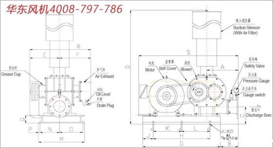 15kwKaiyun官方体育正规吗尺寸.jpg 15kwKaiyun官方体育正规吗尺寸.jpg