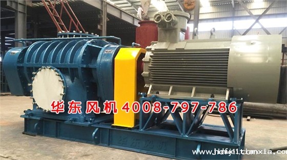 weixiu-3.jpg weixiu-3.jpg