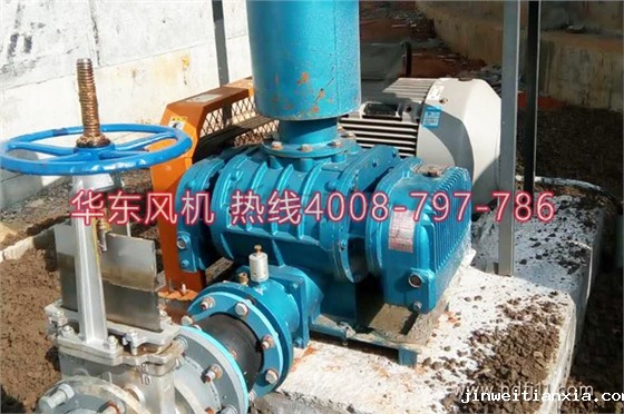 Kaiyun官方体育正规吗风量调节.jpg Kaiyun官方体育正规吗风量调节.jpg