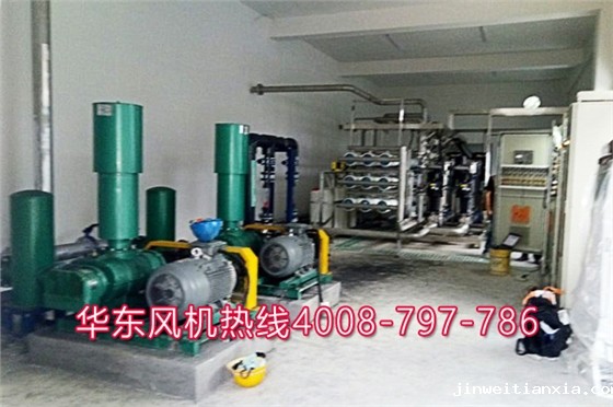 三叶Kaiyun官方体育正规吗 三叶Kaiyun官方体育正规吗