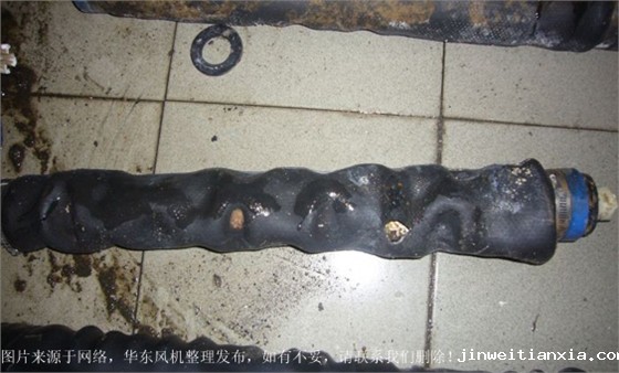 曝气盘 (2).jpg 曝气盘 (2).jpg