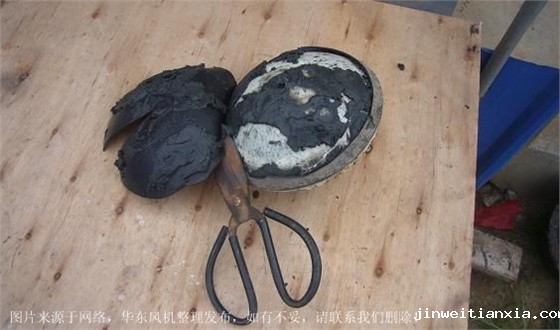 曝气盘 (3).jpg 曝气盘 (3).jpg