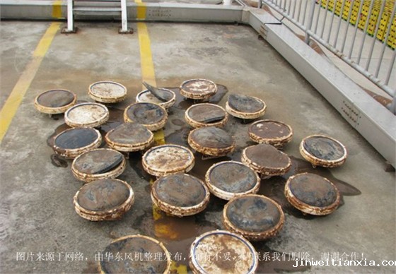 曝气盘 (4).jpg 曝气盘 (4).jpg