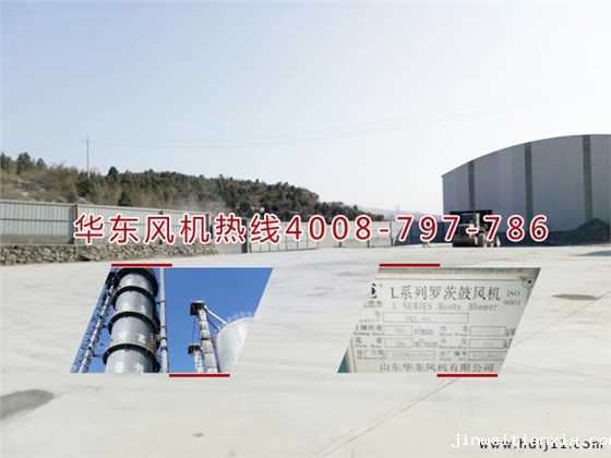 二叶Kaiyun官方体育正规吗 二叶Kaiyun官方体育正规吗