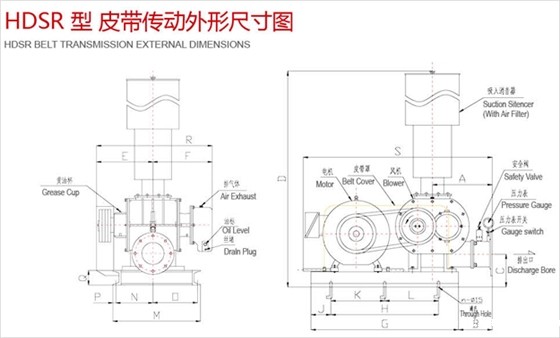 三叶Kaiyun官方体育正规吗尺寸图.jpg 三叶Kaiyun官方体育正规吗尺寸图.jpg