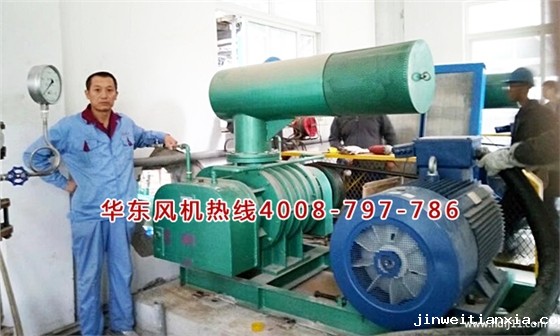 三叶Kaiyun官方体育正规吗