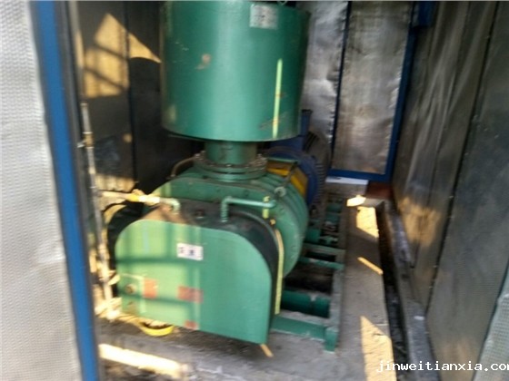 IMG_014.jpg IMG_014.jpg