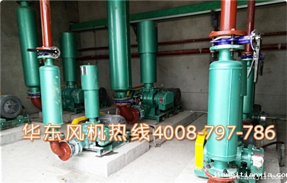 Kaiyun官方体育正规吗安全