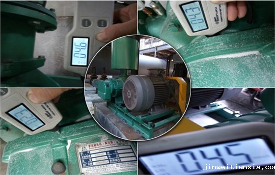 三叶Kaiyun官方体育正规吗