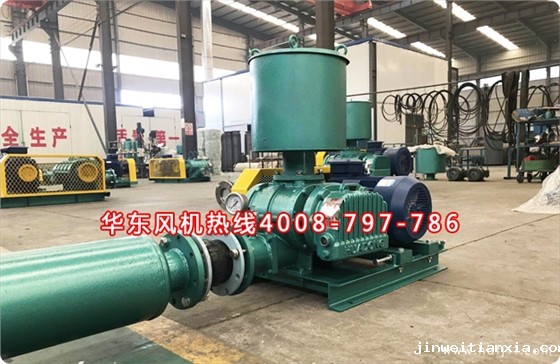 Kaiyun官方体育正规吗低噪音风机箱.jpg Kaiyun官方体育正规吗低噪音风机箱.jpg