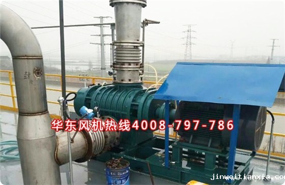 Kaiyun官方体育正规吗遮雨罩.jpg Kaiyun官方体育正规吗遮雨罩.jpg