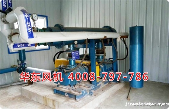 罗茨鼓风机吱吱响.png 罗茨鼓风机吱吱响.png