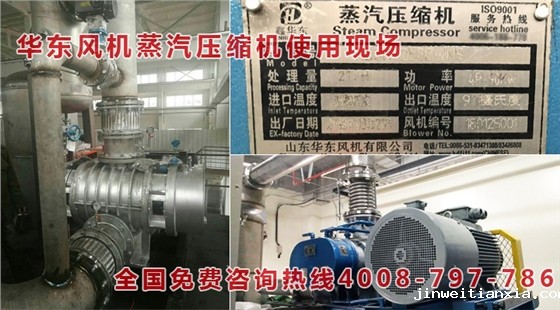 xianchang.jpg xianchang.jpg