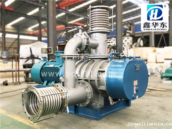 蒸汽压缩机 主图 官网800600.jpg 蒸汽压缩机 主图 官网800600.jpg