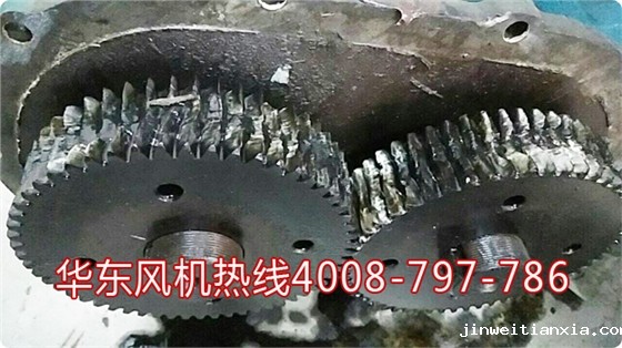Kaiyun官方体育正规吗齿轮维修.jpg Kaiyun官方体育正规吗齿轮维修.jpg