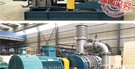 蒸汽压缩机-多角度拼图_02.jpg 蒸汽压缩机-多角度拼图_02.jpg