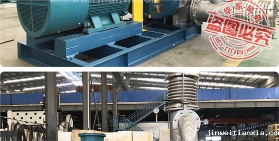 蒸汽压缩机-多角度拼图_03.jpg 蒸汽压缩机-多角度拼图_03.jpg