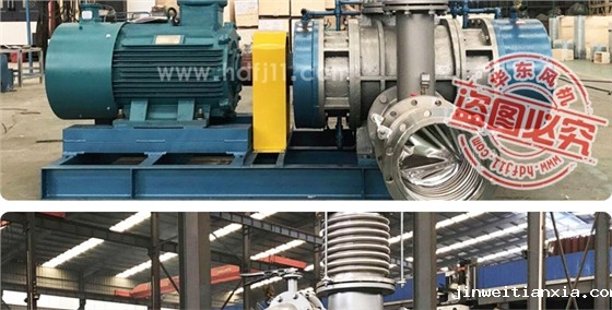 蒸汽压缩机-多角度拼图_04.jpg 蒸汽压缩机-多角度拼图_04.jpg