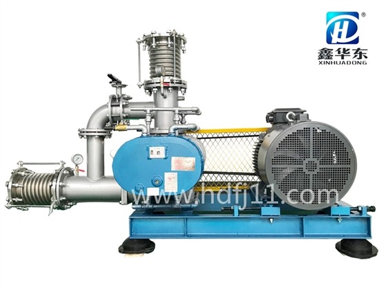 蒸汽压缩机 样机 900.jpg 蒸汽压缩机 样机 900.jpg
