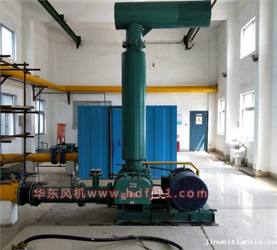 罗茨鼓风机 安装.jpg 罗茨鼓风机 安装.jpg