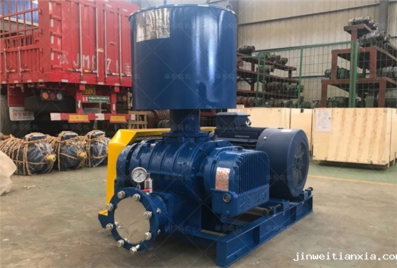 Kaiyun官方体育正规吗与磁悬浮鼓风机.jpg Kaiyun官方体育正规吗与磁悬浮鼓风机.jpg