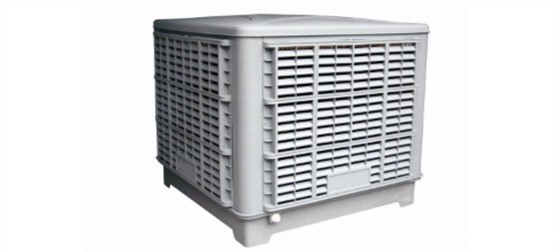 工业冷风机.png 工业冷风机.png