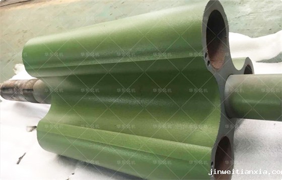 防腐风机2.jpg 防腐风机2.jpg