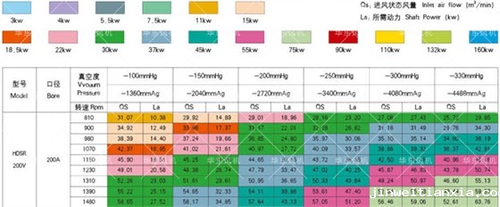 50立方_分钟HB.jpg 50立方_分钟HB.jpg