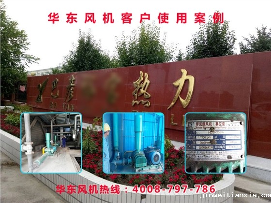 三叶Kaiyun官方体育正规吗