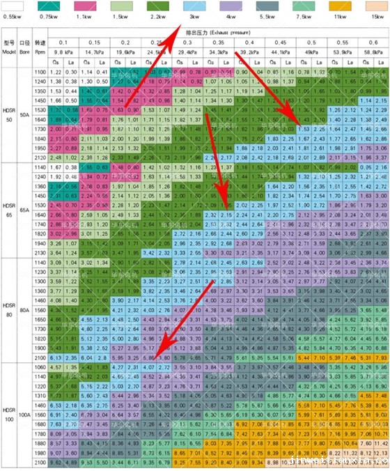 3kwKaiyun官方体育正规吗型号.jpg 3kwKaiyun官方体育正规吗型号.jpg