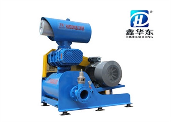 高效节能一体机 高效节能一体机