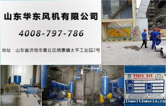 双极串联Kaiyun官方体育正规吗 双极串联Kaiyun官方体育正规吗